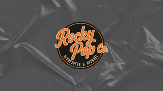 Sip, Shop, Repeat: Rocky Pop Co. is brewing up a new downtown experience