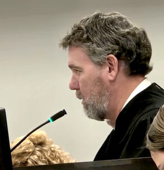 Circuit Court decisions 1/28