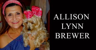 Allison Lynn Brewer, 53
