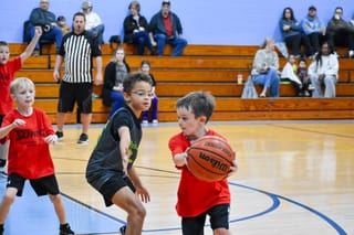 SYB action was hot this weekend