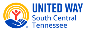 United Way accepting grant applications Feb. 10