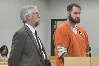 Circuit Court decisions 2/18