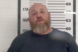 Martin arrested on assault, drug charges