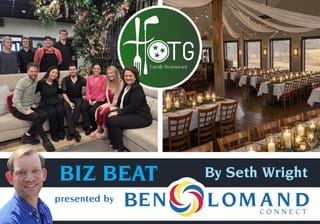 HOTG expands services