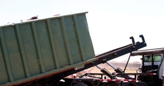 Central View TN Convenience Center reopening