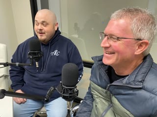 Breaking the chains of addiction