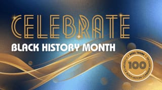 Warren County to celebrate Black History Saturday