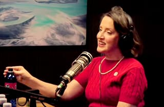 Amendment could reshape DA election