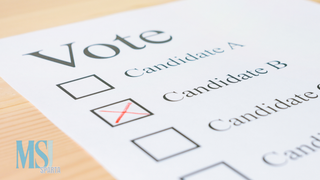 White County 2026 Election Ballots: Who’s Officially Running