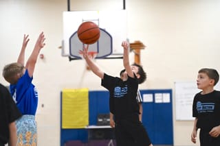 Little Pioneer League recap: Week 8