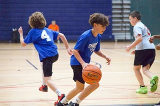 McMinnville Youth Basketball recap: Week 9
