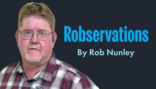 When propaganda rides the bus home