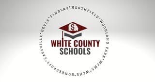White County Schools earns high-performing honors and $607k state award