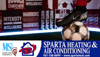 Disciplined and Dangerous: Warriors set for 2026