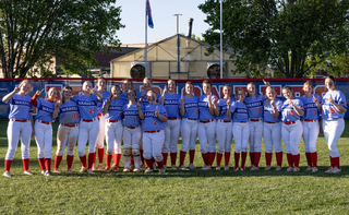 WCMS eyes more spring success