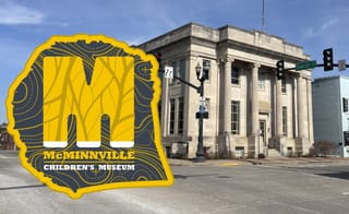 MCM announces upcoming events