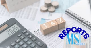 Where will the money go? White County debates future of proposed sales tax increase