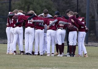 Missed chances cost Warriors in 5-0 loss to Avery Trace