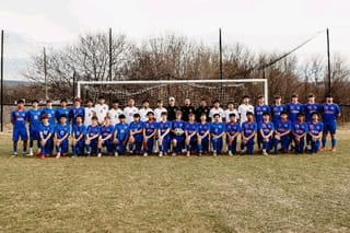 Takahashi hat trick lifts Pioneers