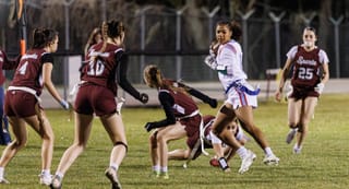 This Week in Sports: March 2-7