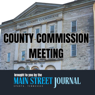 Concern grows over location of new White County business