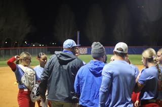 Prince shines against Lady Pioneers