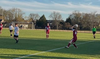 12 Days Off, no problem: Warriors get the win