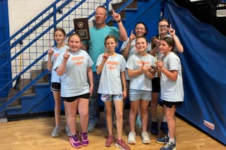 McMinnville Youth Basketball Recap: Tournament Week 1