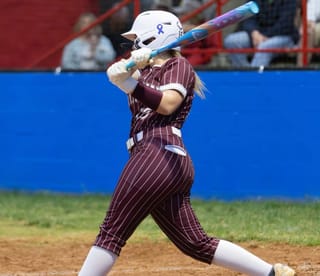 Down early, not done: Warriorettes storm back for walk-off win
