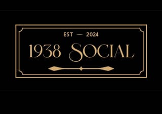 Not Just a Bar: How 1938 Social Built a Community in Sparta