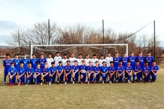 Pioneers pounce Lions, 5-2