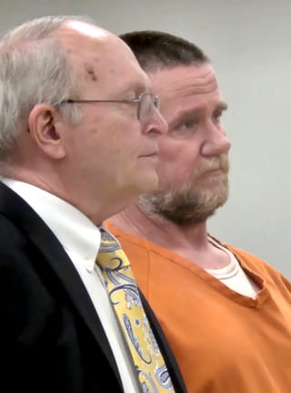 Tool thieves plead guilty