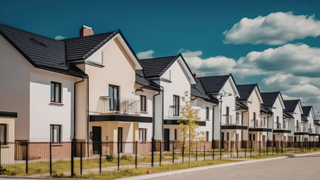 Tennessee pushes plan to fix housing gap for working families