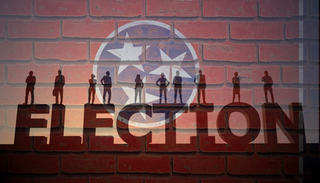 Who Filed? Candidate list set for Tennessee’s Aug. 6 State Primary