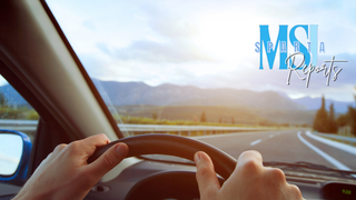 New driver rules could change who’s allowed on Tennessee roads