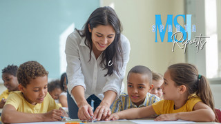 New Bill targets loophole in school background checks