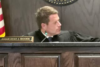 General Sessions decisions