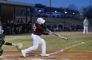 From slump to surge: Warriors hang 15 in road rout