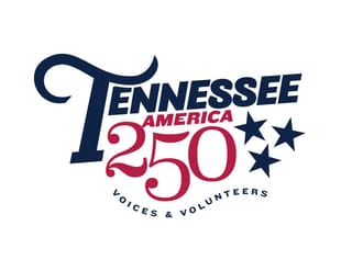 City gets $45K in grants