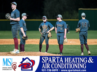 Warriors’ late push falls short against Middle Tennessee Christian