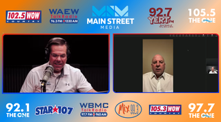 DesJarlais weighs in on VA clinic closure