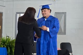 TCAT celebrates Class of 2026