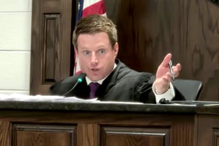 General Sessions decisions