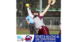 Warriorettes stack 2 wins in Saturday tournament run