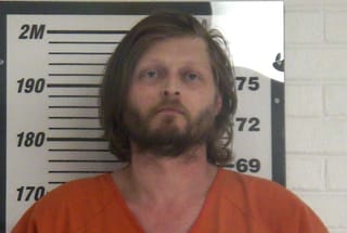 Warren County man indicted on multiple child rape charges