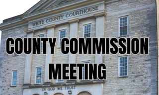 Sales Tax Proposal Linked to Property Tax Cut