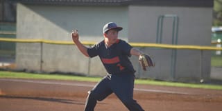 Broncos searching for first win