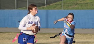 This Week in Sports: April 6-11