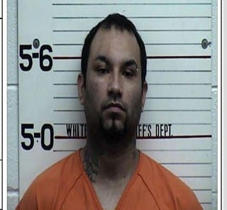 Family Dispute Turns Violent: Sparta Shooting Leads to Attempted Murder Charge