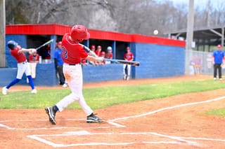 Pioneers plunder Raiders